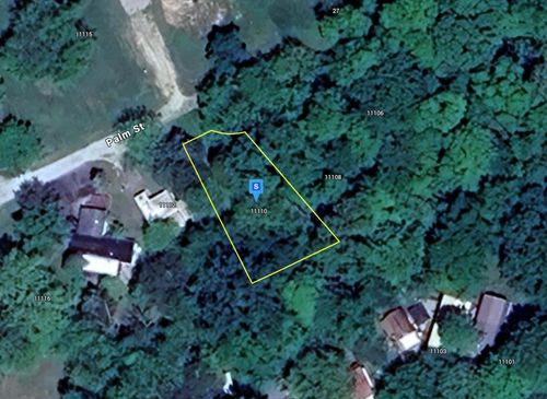 11110 Palm Dr, Brookville, IN, 47012-5141 | Card Image