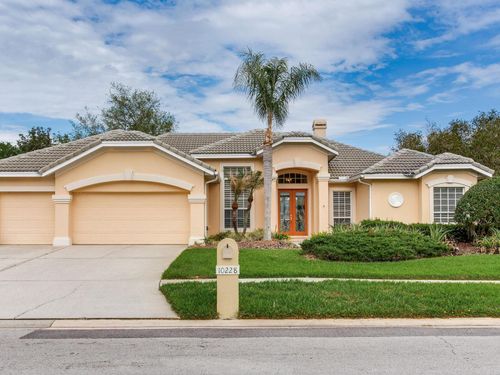 10228 Estuary Dr, TAMPA, FL, 33647-3123 | Card Image