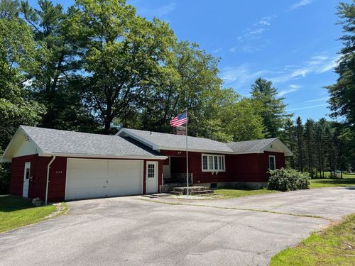 268 Salmon Falls Rd, Rochester, NH, 03868-8503 | Card Image