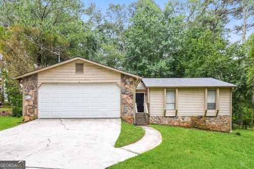 1024 Stone Mill Run, Lawrenceville, GA, 30046-5527 | Card Image