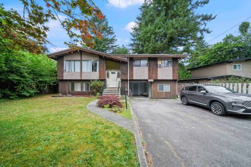 19575 Hammond Rd, Pitt Meadows, BC, V3Y1L5 | Card Image