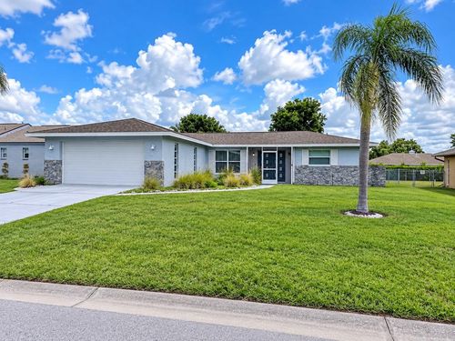 1706 Sandy Ct, Venice, FL, 34293-1932 | Card Image