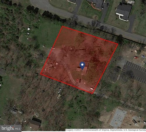 25219 Elk Lick Rd, CHANTILLY, VA, 20152-4269 | Card Image