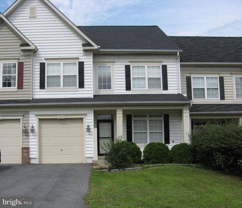 308 London Downs Cir, STEPHENS CITY, VA, 22655-4849 | Card Image