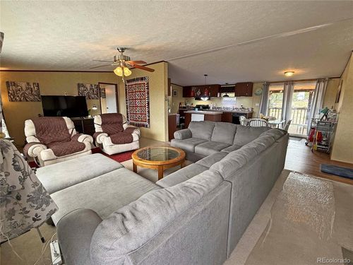 5252 Valley View Trl, San Luis, CO, 81152-0089 | Card Image