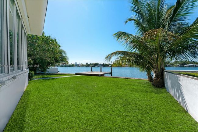 1820 Daytonia Rd, House other with 4 bedrooms, 3 bathrooms and null parking in Miami Beach FL | Image 16