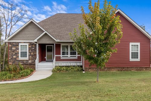 220 Timber Top Xing Se, Cleveland, TN, 37323-3006 | Card Image