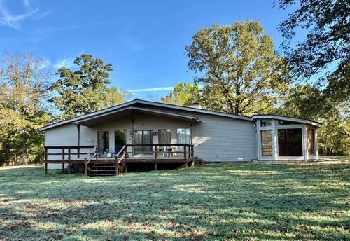 275 S Spring St, Melbourne, AR, 72556 | Card Image