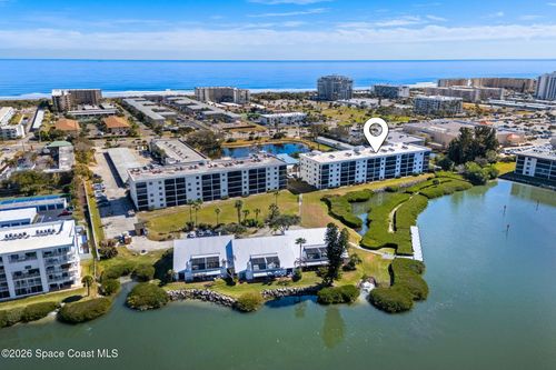 a-107-3165 N Atlantic Ave, Cocoa Beach, FL, 32931-5020 | Card Image