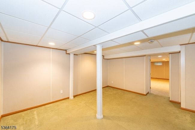 6 Condit St, House other with 3 bedrooms, 2 bathrooms and null parking in Succasunna NJ | Image 20