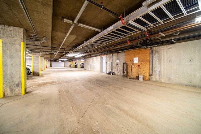 202 - 2609 11 Avenue, Condo with 2 bedrooms, 2 bathrooms and 1 parking in Wainwright AB | Image 10