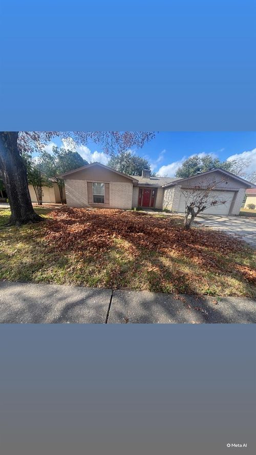 11507 Raven View Drive, Houston, TX, 77067 | Card Image