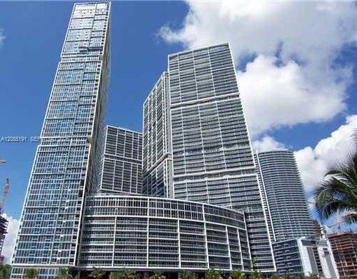 2303-485 Brickell Ave, Miami, FL, 33131-2717 | Card Image