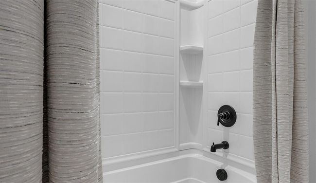 Image representative of plan only and may vary as built. | Image 14