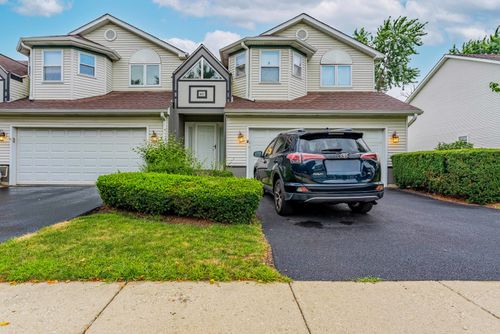 367 Inner Circle Dr, Bolingbrook, IL, 60490-5431 | Card Image