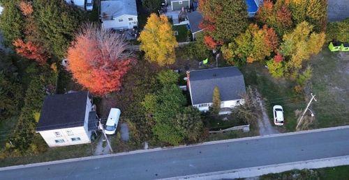 13 Lorne St, North Sydney, NS, B2A2K8 | Card Image