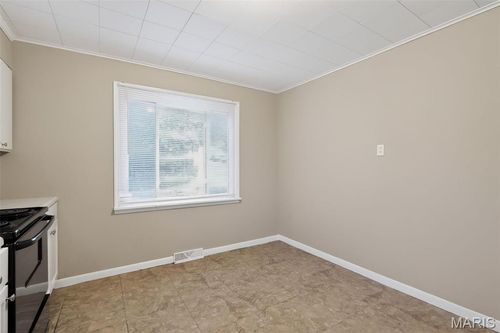 729 Dammert Ave, Saint Louis, MO, 63125-1620 | Card Image