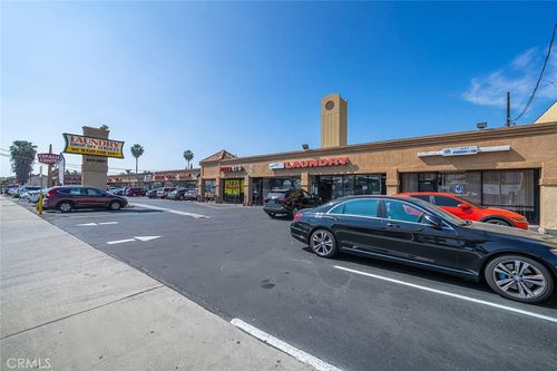 8037 Norwalk Blvd, Whittier, CA, 90606-3004 | Card Image