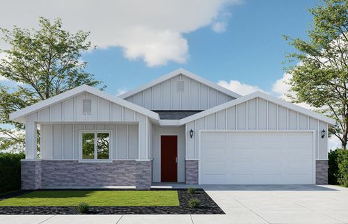 7042 Oriole Avenue, Visalia, CA, 93291 | Card Image