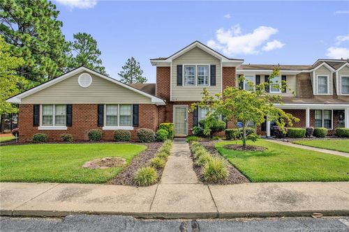 2623 Edmonton Rd, Fayetteville, NC, 28304-3768 | Card Image