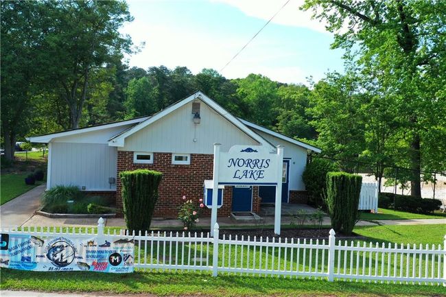 0 Bradley Dr, Home with 0 bedrooms, 0 bathrooms and null parking in Snellville GA | Image 13