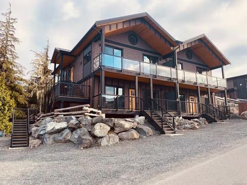 217b-6596 Baird Rd, Port Renfrew, BC, V0S1K0 | Card Image