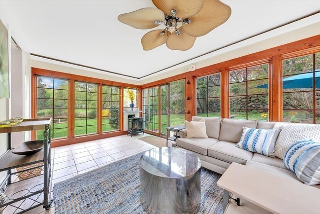 231 Larch Row, House other with 3 bedrooms, 3 bathrooms and 8 parking in Wenham MA | Image 21