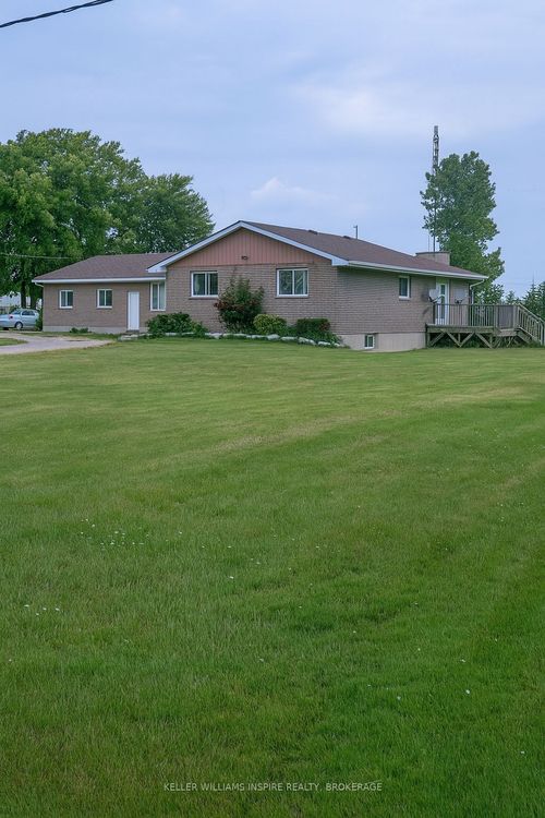 2264 Regional Road 55 N/A, Haldimand, ON, N0A1H0 | Card Image