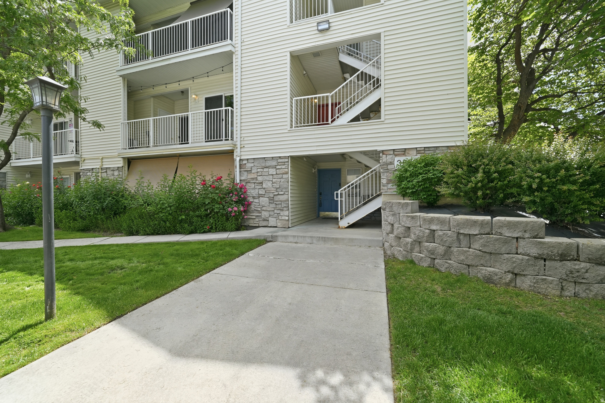 Residential in South Salt Lake 2