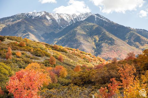 142-1043 S Summit Dr, Woodland Hills, UT, 84653 | Card Image