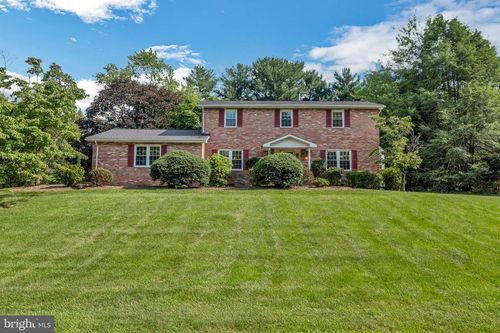 10069 Century Dr, ELLICOTT CITY, MD, 21042-6221 | Card Image