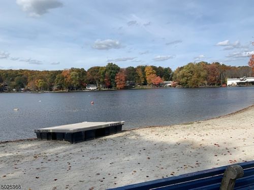 57 E Shore Trl, Sandyston, NJ, 07826-5018 | Card Image