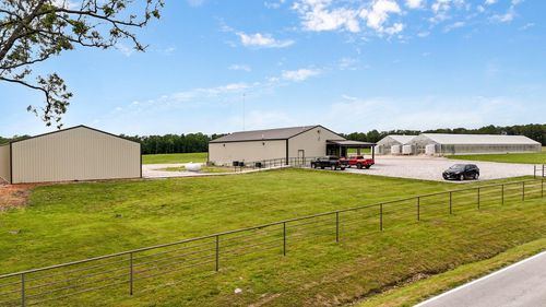 21713 Highway Pp, Pierce City, MO, 65723-8330 | Card Image