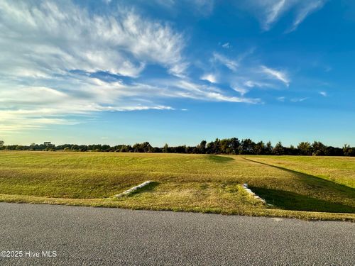 219-189 Bald Eagle Point Dr, Hertford, NC, 27944-7004 | Card Image