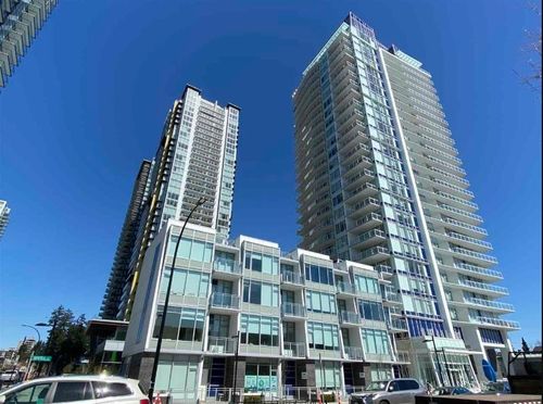 601-5051 Imperial St, Burnaby, BC, V5J0J3 | Card Image