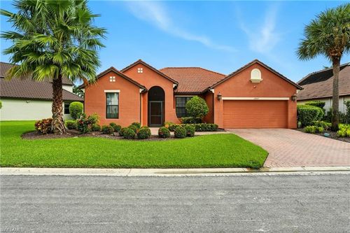 12905 Pastures Way, FORT MYERS, FL, 33913-7635 | Card Image
