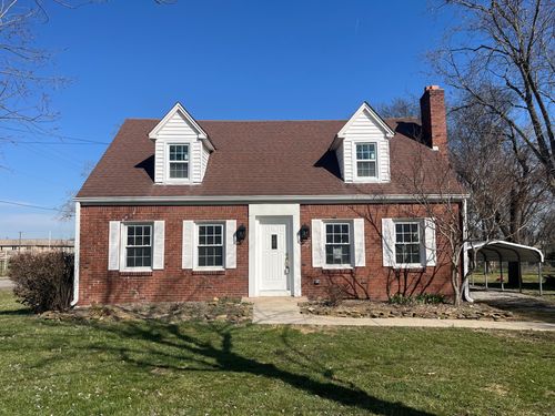 200 Roscoe St, Goodlettsville, TN, 37072-1820 | Card Image