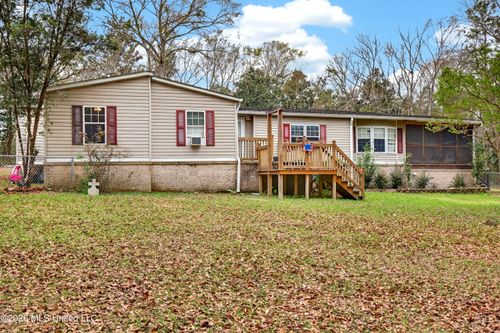 23127 Avery Road, Saucier, MS, 39574 | Card Image
