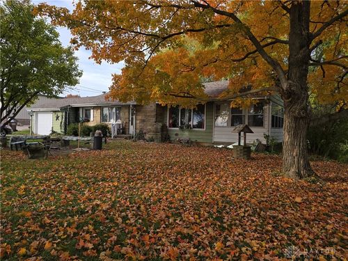 1731 N Barron St, Eaton, OH, 45320-9277 | Card Image