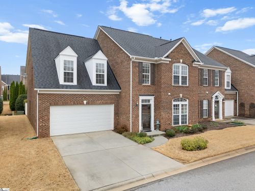 28 Everleigh Court, Simpsonville, SC, 29681 | Card Image