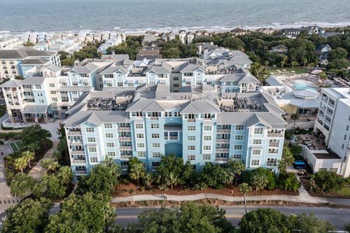 unit-a-405407-5804 Palmetto Dr, Isle of Palms, SC, 29451-3813 | Card Image