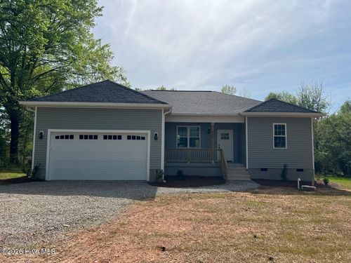 405 James St, Vass, NC, 28394-9465 | Card Image