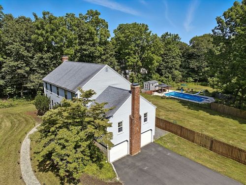 351 Farm Rd, Marlborough, MA, 01752-3321 | Card Image