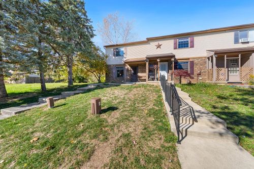 5726 Kendrick Dr, Galloway, OH, 43119-9036 | Card Image