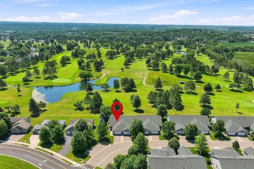 2701 Village Drive, Faribault, MN, 55021 | Card Image