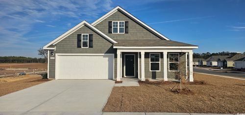 4380 Frogie Ln, Shallotte, NC, 28470 | Card Image