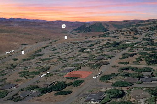 0 Malvern St, Cambria, CA, 93428 | Card Image