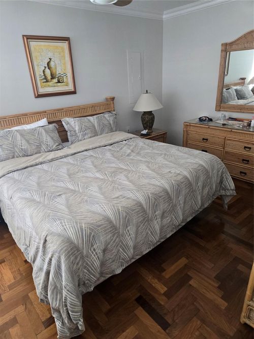 up-106 Commercial Blvd, Lauderdale By The Sea, FL, 33308-3604 | Card Image