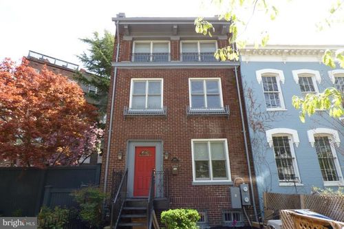 b-1915 New Hampshire Ave Nw, WASHINGTON, DC, 20009-3309 | Card Image