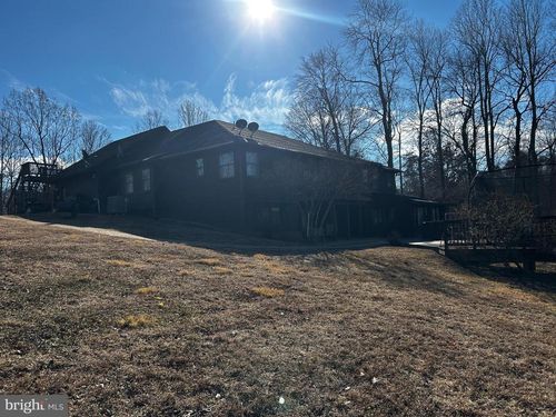 436 Hinsons Ford Ln, Amissville, VA, 20106-4142 | Card Image